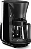 Tchibo Filterkaffeemaschine „Let’s Brew“, für bis zu 10 Produktbild-Vorschau 2