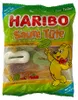 Haribo saure Tüte super sauren bunte Fruchtgummi Figuren Produktbild-Vorschau 3