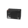Batteria UPS Green Cell - 1 x batteria - Piombo acido Anteprima dell’immagine prodotto 8