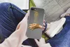 MuchoWow® Handyhülle Schutzhülle Hülle für iPhone 7 Frau Produktbild-Vorschau 3