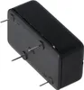 Bateria zapasowa Varta MEMPAC S-H, 3N150H, 55615-703-012 Podgląd zdjęcia produktu 5