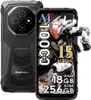 2025 Blackview FORT1 Outdoor Handy 18GB+256GB, Produktbild-Vorschau 1