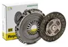 LuK RepSet 625 3190 09 Kupplungssatz für LAND ROVER Range Produktbild-Vorschau 2