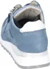 Waldläufer Schnürhalbschuhe in blau, Gr. 5 Produktbild-Vorschau 12