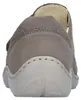 Waldläufer Henni, Damen Nubukleder Halbschuhe in beige, Produktbild-Vorschau 40