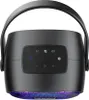 Tronsmart - Halo 110 black - Reproduktory Náhľad obrázku produktu 4
