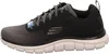 Skechers Sneakers 232399-OLBK in Grey color size 43 Náhľad obrázku produktu 74