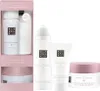 RITUALS The Ritual of Sakura Trial Geschenkset Produktbild-Vorschau 1
