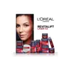 L’Oréal Paris 3600522249115, Frauen, Hautalterung, Gesicht, Produktbild-Vorschau 5