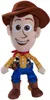 Simba Dickie Vertriebs GmbH Disney Pixar TS-5 Woody, 25 cm Anteprima dell’immagine prodotto 1