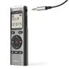 Philips DVT 1170 Voir les images du produit 21