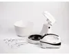 Adler AD 4206 Stand mixer Black,White 300 W Anteprima dell’immagine prodotto 6
