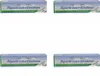 4 x Alpenkräuter-Emulsion 200ml Produktbild-Vorschau 1