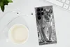 MuchoWow® Handyhülle Schutzhülle Hülle für Samsung Galaxy Produktbild-Vorschau 6