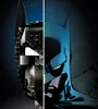 LEGO® DC Super Heroes 76182 Batmanova helma Náhled obrázku produktu 21