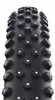 Schwalbe Ice Spiker Pro, 27.5", MTB, Straße, Produktbild-Vorschau 1