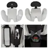 Moni Kindersitz Serengeti i-Size (40-150cm) Isofix, Produktbild-Vorschau 6