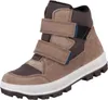 Buty Superfit Tedd 18004753010 Podgląd zdjęcia produktu 2