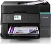 Epson Multifunctional printer | EcoTank L6370 | Inkjet | Anteprima dell’immagine prodotto 1