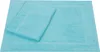 Betz 2-er Set Badvorleger 50x70 cm PREMIUM Badematte Produktbild-Vorschau 1