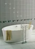 Paulmann 987.68, vertieft, Rund, 1 Glühbirne(n), 20000 K, Produktbild-Vorschau 3
