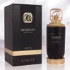 Riiffs Momento Parfüm unisex 100 ml Produktbild-Vorschau 11