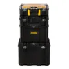 Stanley HTS FatMax PRO-STACK Mobile Werkzeugbox Anteprima dell’immagine prodotto 22