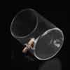 Schnapsglas mit einer Gewehr Kugel Bullet Shot Glass 1 Produktbild-Vorschau 10