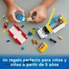 Zmrzlinářské auto Náhled obrázku produktu 39