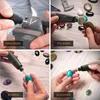 Brandson, Multifunktionswerkzeug Akku, Multitool, Produktbild-Vorschau 4