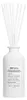 Maison Margiela Replica When The Rain Stops Diffusore 185 Anteprima dell’immagine prodotto 1