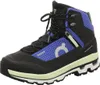 ON Running CLOUDALPINE WATERPROOF COBALT | LIMELIGH 43 Produktbild-Vorschau 1