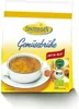 Brodo vegetale conprimordiale - sacchetto di ricarica 250g Anteprima dell’immagine prodotto 2