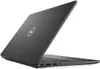 REFURBISHED Dell Latitude 3520 i5-1135G7 16 GB RAM 2 TB SSD Produktbild-Vorschau 3