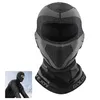 Sturmhauben, Sommer Outdoor Sonnenschutz Reitmaske, Produktbild-Vorschau 1