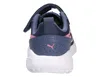 Puma All-Day Active AC PS, colore blu intenso con dettagli Anteprima dell’immagine prodotto 7