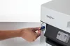 Brother MFC-J5340DW 4-in-1 Farbtintenstrahl Drucker Scanner Produktbild-Vorschau 13