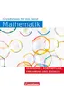 Mathematik Gesundheit und Soziales. Arbeitsbuch Produktbild-Vorschau 2