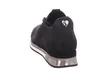 Marco Tozzi 22 23775 28 001 (40/black) Produktbild-Vorschau 12