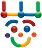 Magformers Stick-O Basic 20el Produktbild-Vorschau 23