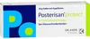Posterisan protect bei Hämorrhoidenleiden Salbe mit Produktbild-Vorschau 4