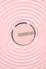 American Tourister SoundBox, Karre, Harte Schale, Pink, Produktbild-Vorschau 14