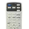 vhbw Fernbedienung kompatibel mit Epson EX5250, EX3240, Produktbild-Vorschau 6
