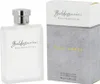 Baldessarini Cool Force After Shave Lotion 90 ml (man) Produktbild-Vorschau 1