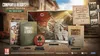 Steelbook Company of Heroes 3 Produktbild-Vorschau 3