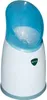 Wick W 1300 DE Inhalationsgerät weiß-blau Produktbild-Vorschau 9