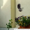 1 Stück Silikon-Ersatzhülle für Arlo Pro Kameras – Produktbild-Vorschau 6