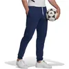 adidas Entrada 22 Sweat Pants H57529 Produktbild-Vorschau 4
