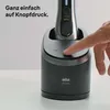 Braun CCR 6+2 navulpatronen, promotiepack Productafbeelding-voorbeeld 5