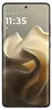 Motorola XT2507-1 Moto Edge 60 Pro 5G 8GB RAM 256GB - Produktbild-Vorschau 15